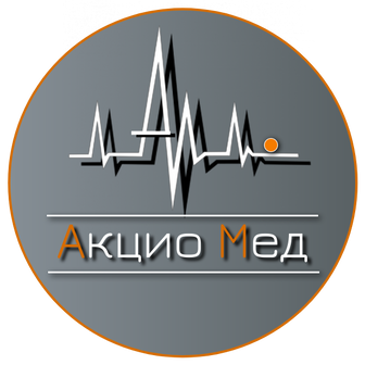                       Контакты