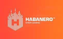 казино с депозитом за регистрацию, игровые автоматы бездепозитный бонус, бонусы без депозита игровые автоматы, реальные деньги за регистрацию в казино