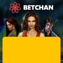 Бонус регистрация Казино Betchan. казино betchan, казино betchan контрольчестности рф, betchan казино зеркало, бонусы казино betchan, казино betchan з