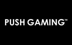 казино онлайн, онлайн казино с бонусом при регистрации, golden star casino получить 5000, казино с бонусами, казино с бездепом, казино бонус за регист