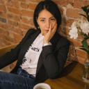 Ирина Булгакова