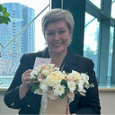 Светлана Анисимова