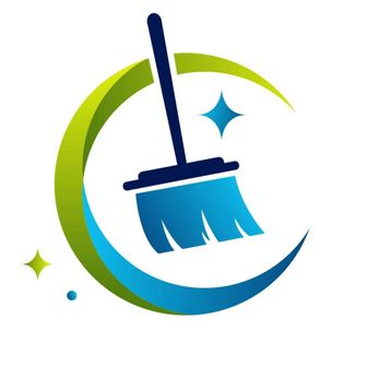 DJONI CLEANING SERVICEуборка квартира
