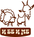 И БЕ И МЕ — торговая марка ООО МФК Точка Опоры