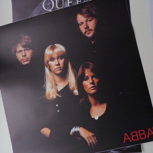 Abba