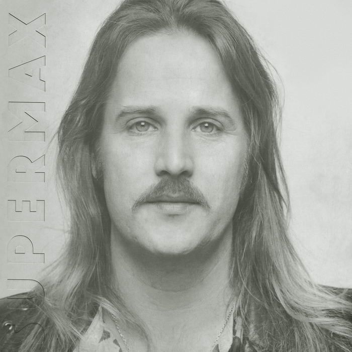 Supermax