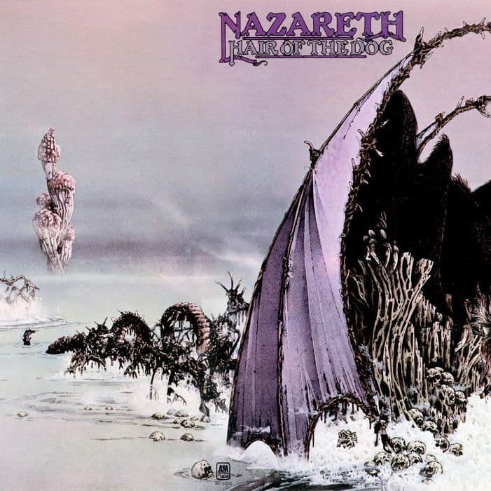 Nazareth