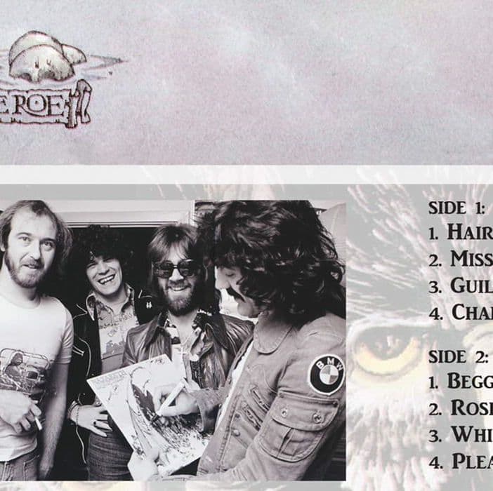 Nazareth