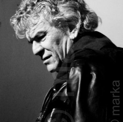 Nazareth
