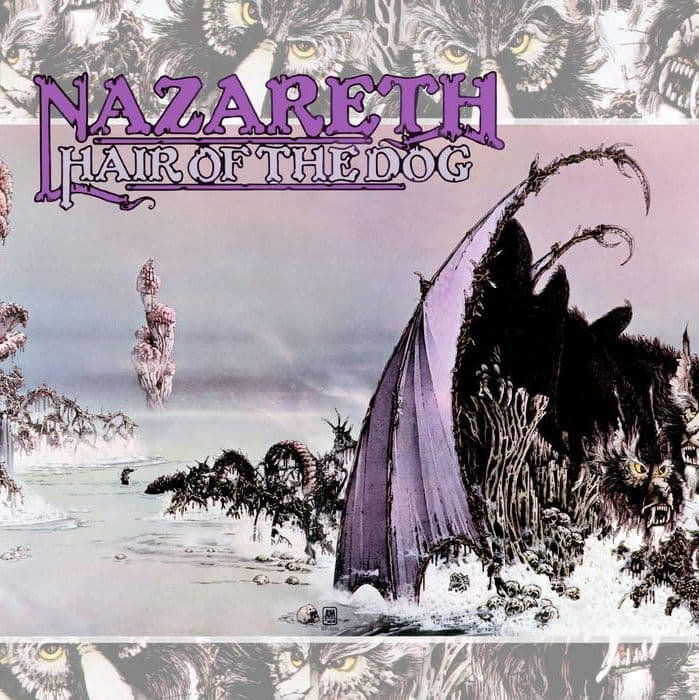 Nazareth