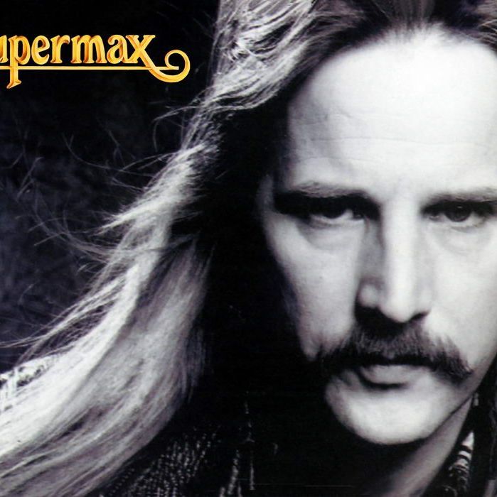 Supermax