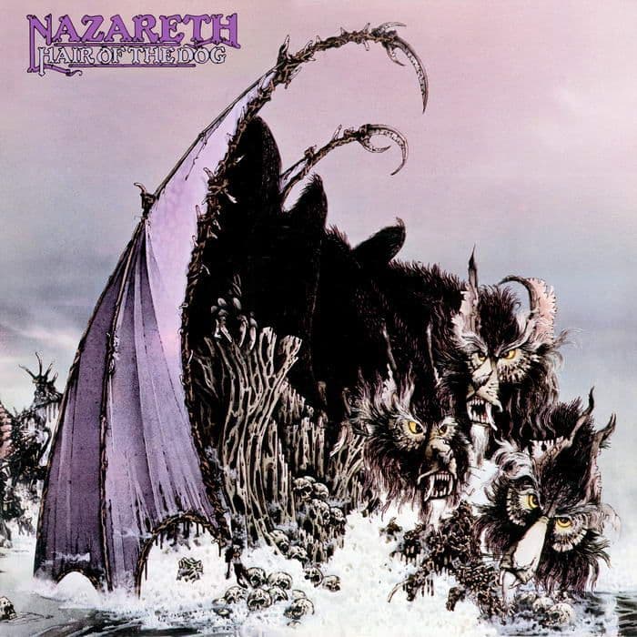 Nazareth
