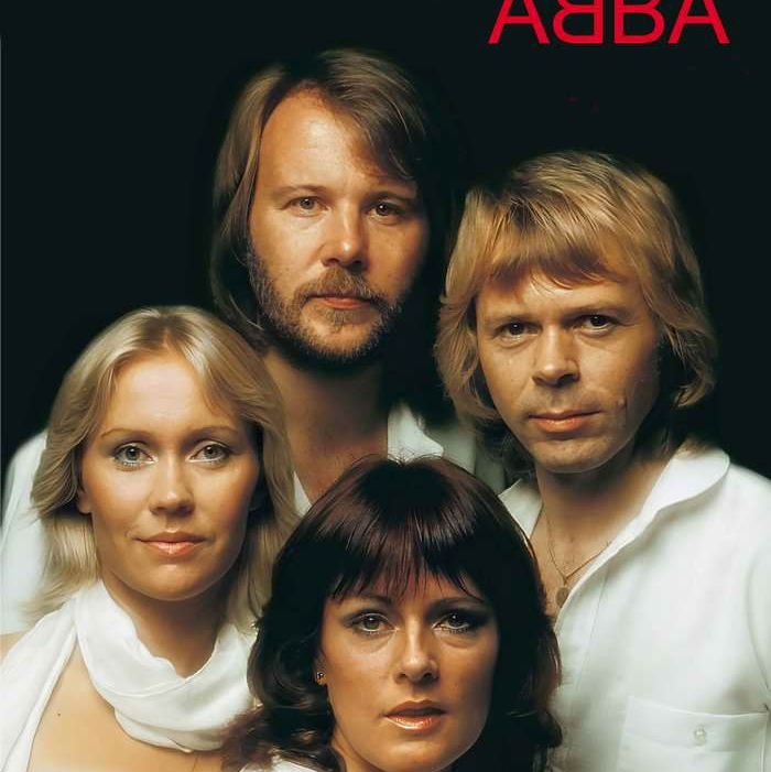 Abba
