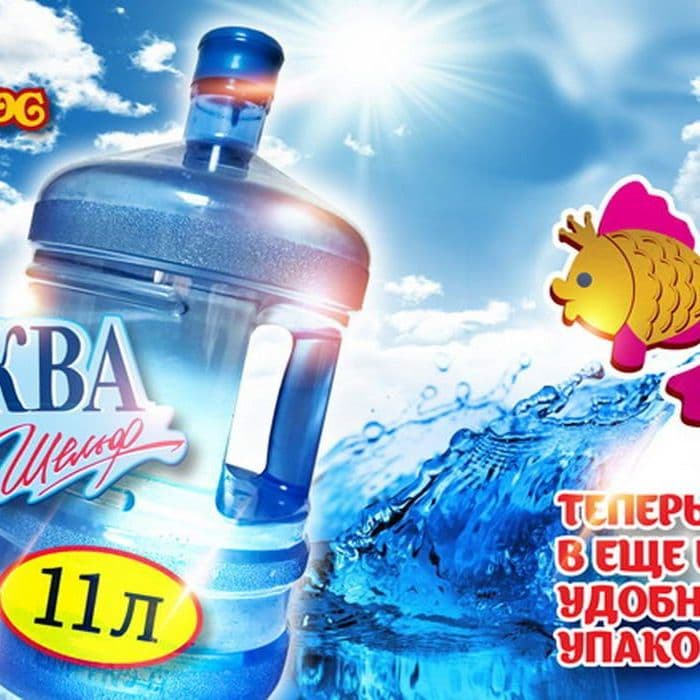 Плакаты