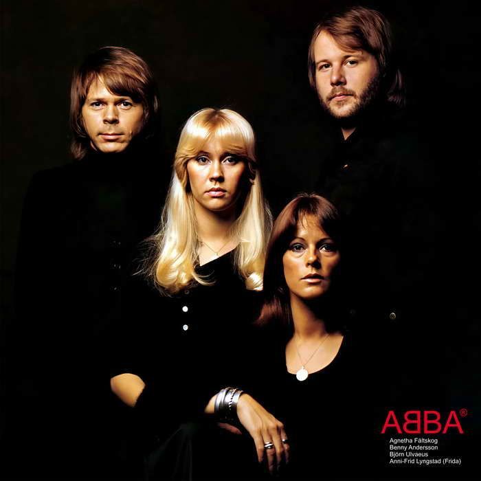 Abba