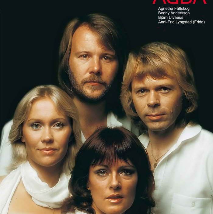 Abba