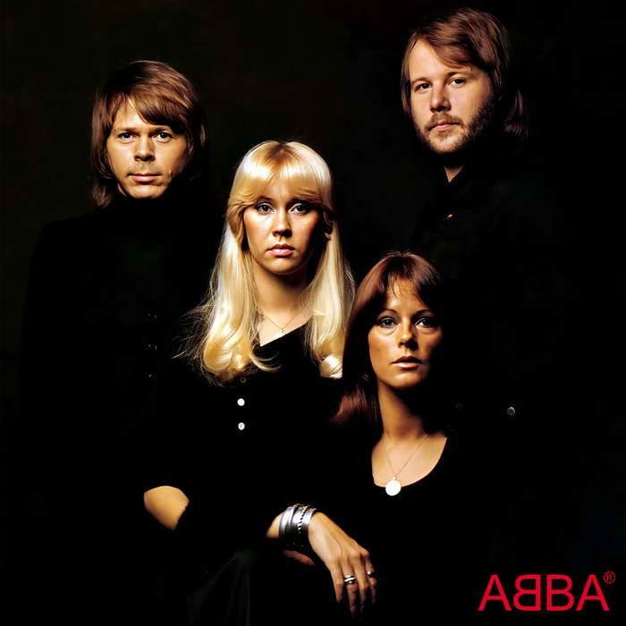 Abba