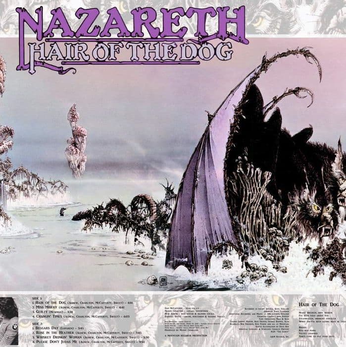 Nazareth