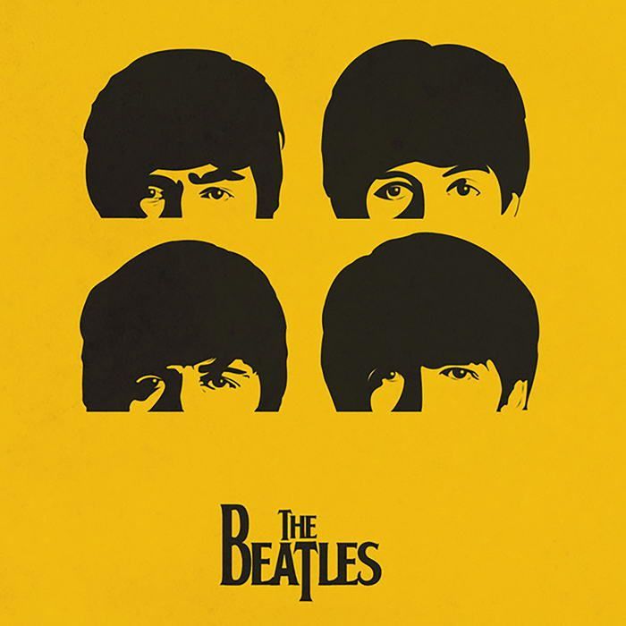 Beatles