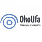 OkoUfa