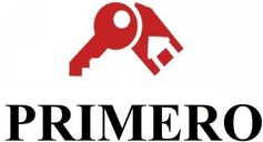 PRIMERO