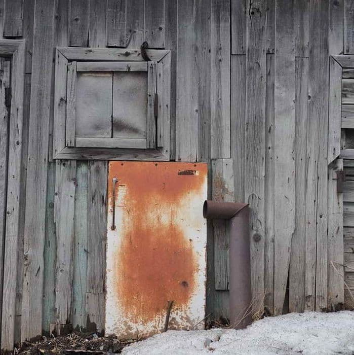 Сахалин, Россия, Фактуры, Ебеня, Жизнь, Разное, Жанр, Как в сказке, Фотографии, Фото, Photo, Живём, СССР, Россия, Карафуто