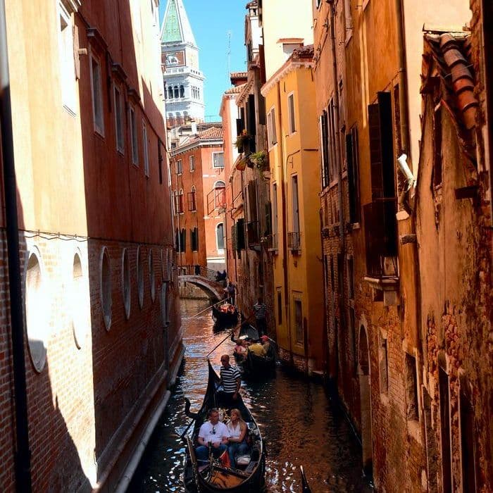 Italy Roma Venezia Lido de Jezolo Италия Рим Венеция Лидо де Изоло