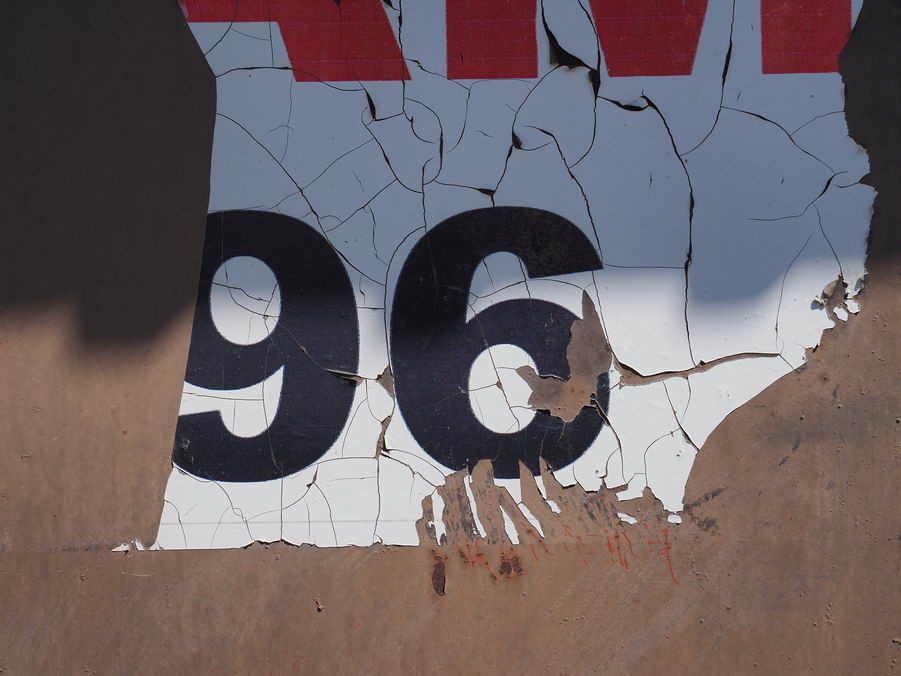 96