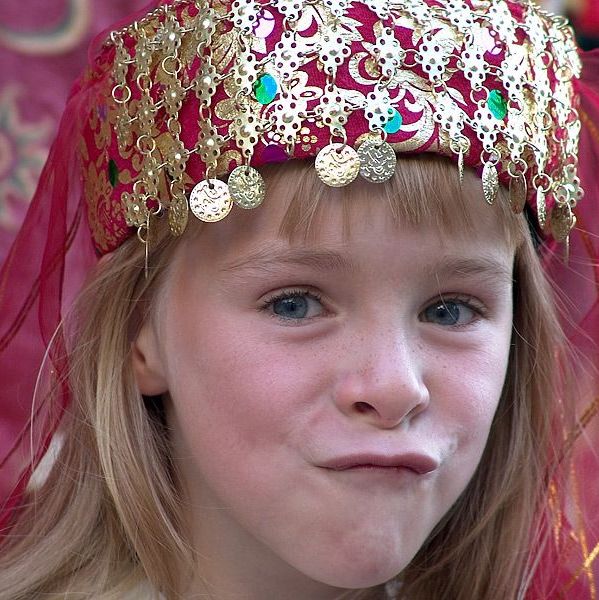 Turkey Antaliya