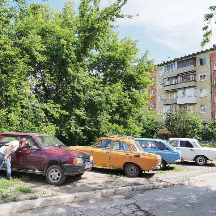 Сахалин, Россия, Фактуры, Ебеня, Жизнь, Разное, Жанр, Как в сказке, Фотографии, Фото, Photo, Живём, СССР, Россия, Карафуто