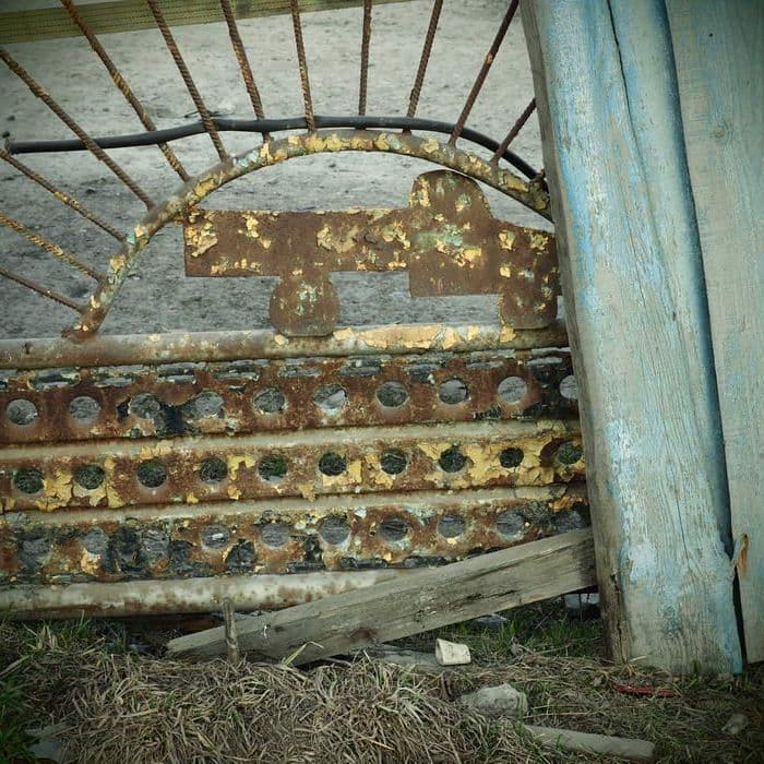 Сахалин, Россия, Фактуры, Ебеня, Жизнь, Разное, Жанр, Как в сказке, Фотографии, Фото, Photo, Живём, СССР, Россия, Карафуто, 
