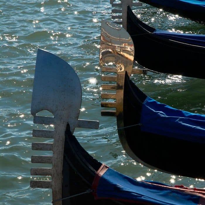 Italy Roma Venezia Lido de Jezolo Италия Рим Венеция Лидо де Изоло