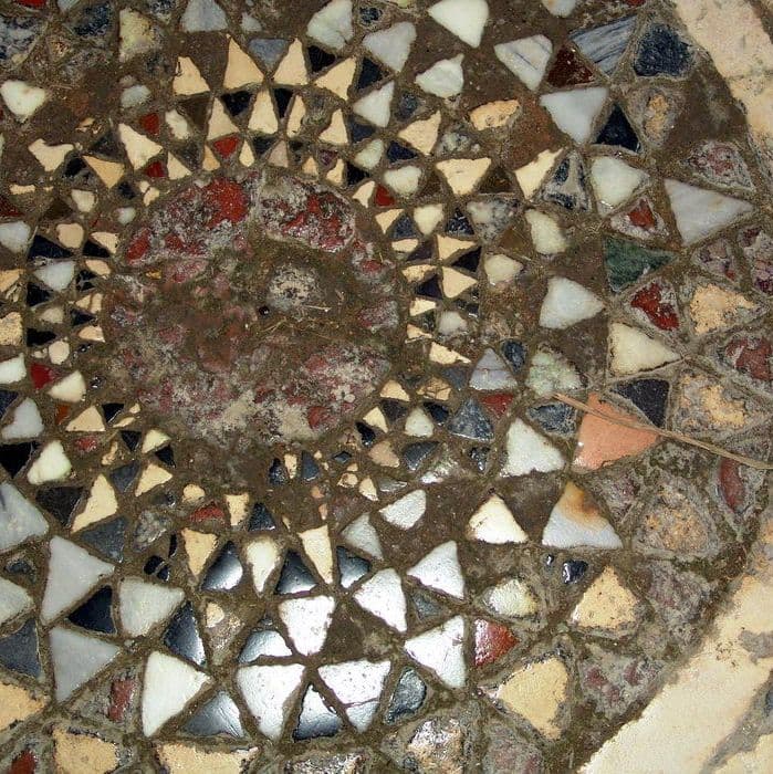 Turkey Antaliya