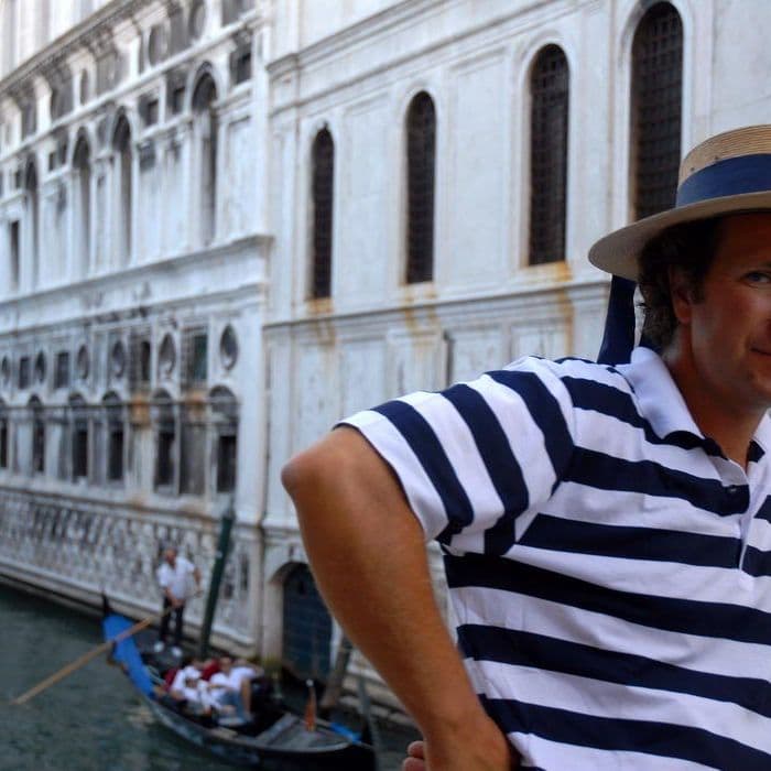 Italy Roma Venezia Lido de Jezolo Италия Рим Венеция Лидо де Изоло
