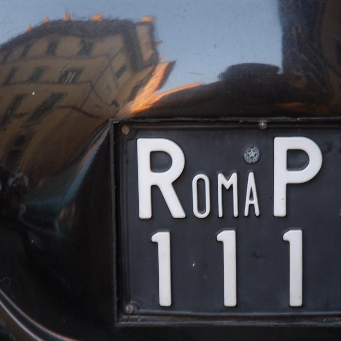 Italy Roma Venezia Lido de Jezolo Италия Рим Венеция Лидо де Изоло