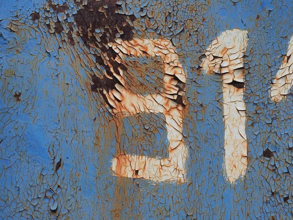 91