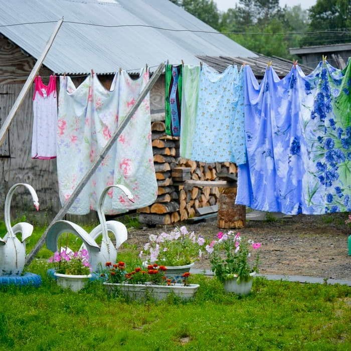 Сахалин, Россия, Фактуры, Ебеня, Жизнь, Разное, Жанр, Как в сказке, Фотографии, Фото, Photo, Живём, СССР, Россия, Карафуто, 