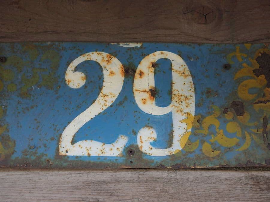 29