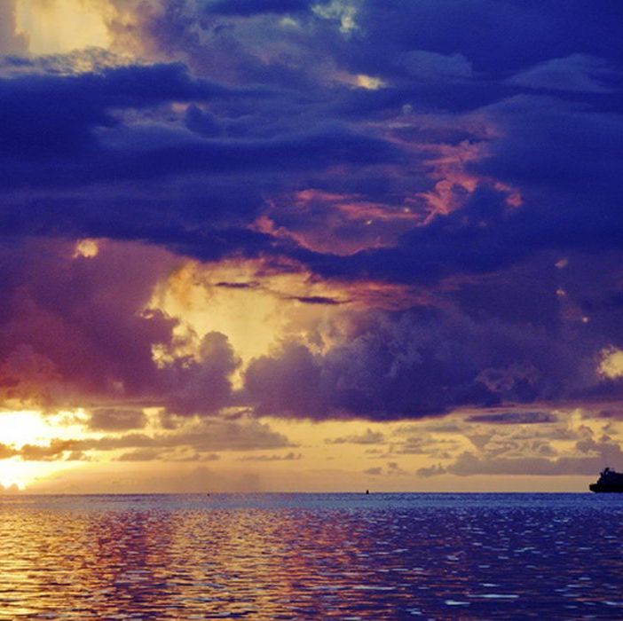Saipan Сайпан