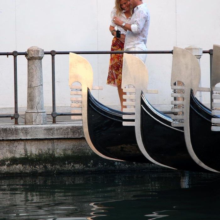 Italy Roma Venezia Lido de Jezolo Италия Рим Венеция Лидо де Изоло