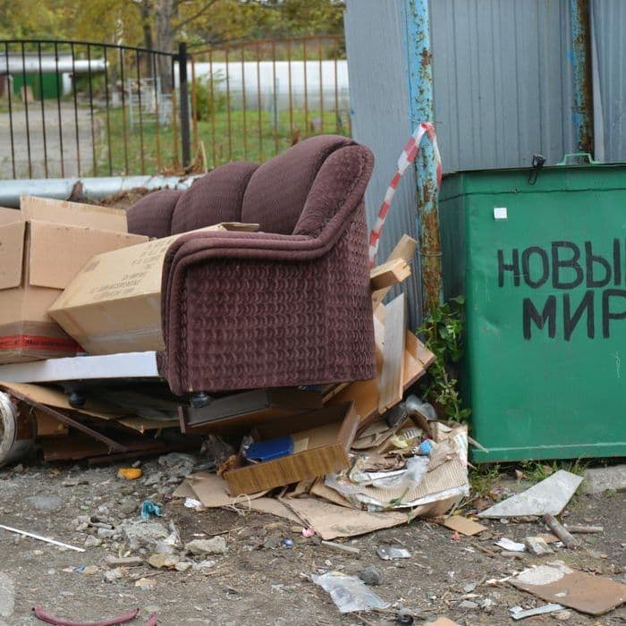 Сахалин, Россия, Фактуры, Ебеня, Жизнь, Разное, Жанр, Как в сказке, Фотографии, Фото, Photo, Живём, СССР, Россия, Карафуто, 