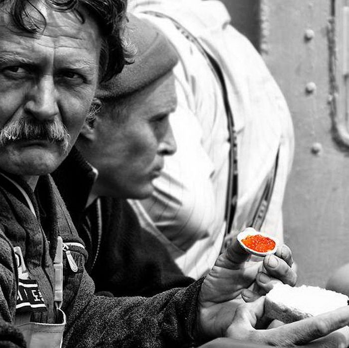 Атсонупури Карафуто Итуруп © marka