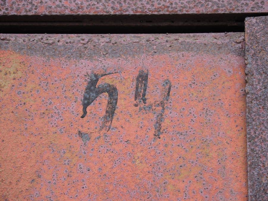 54