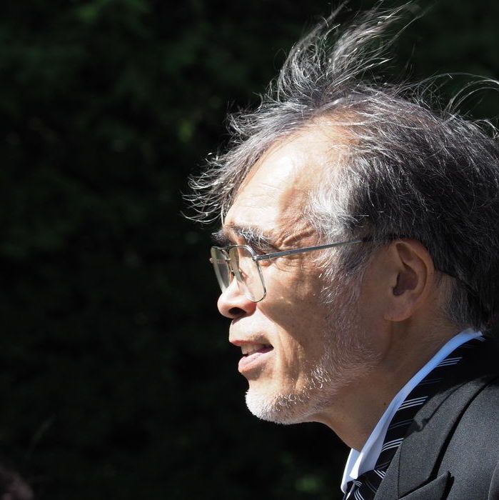 Japan Tokio Kioto Fujisawa Япония Токио Киото Фудзисава
