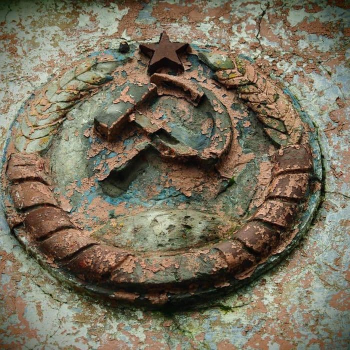 Сахалин, Россия, Фактуры, Ебеня, Жизнь, Разное, Жанр, Как в сказке, Фотографии, Фото, Photo, Живём, СССР, Россия, Карафуто, 