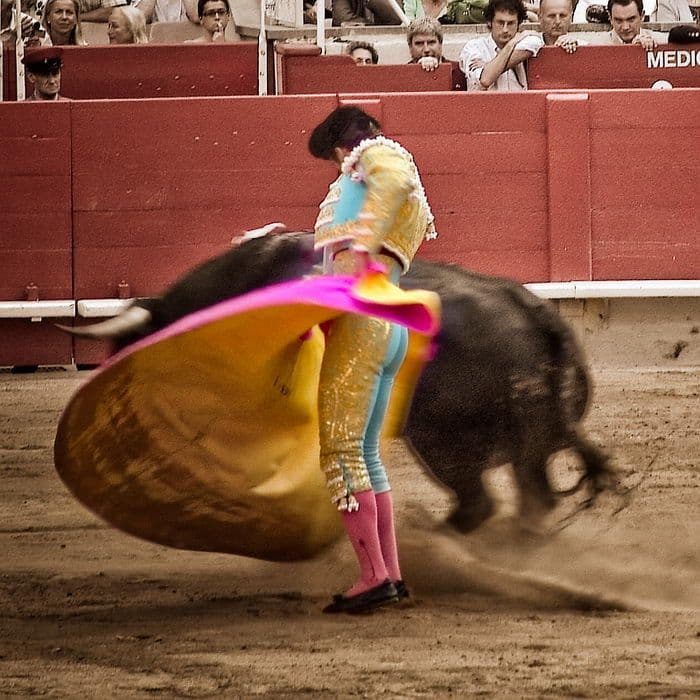 Spanish Barselona La Pineda Испания Барселона Ла Пинеда