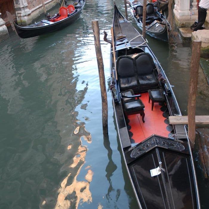Italy Roma Venezia Lido de Jezolo Италия Рим Венеция Лидо де Изоло