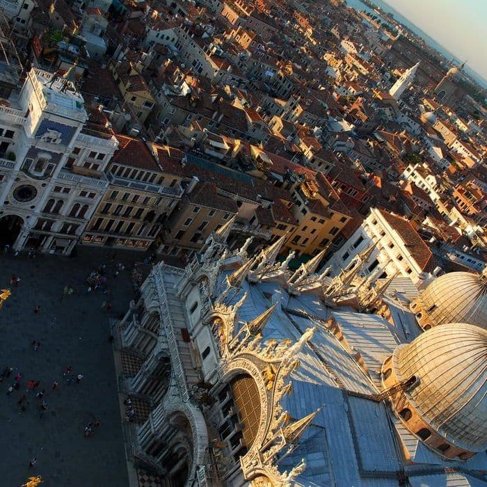 Italy Roma Venezia Lido de Jezolo Италия Рим Венеция Лидо де Изоло