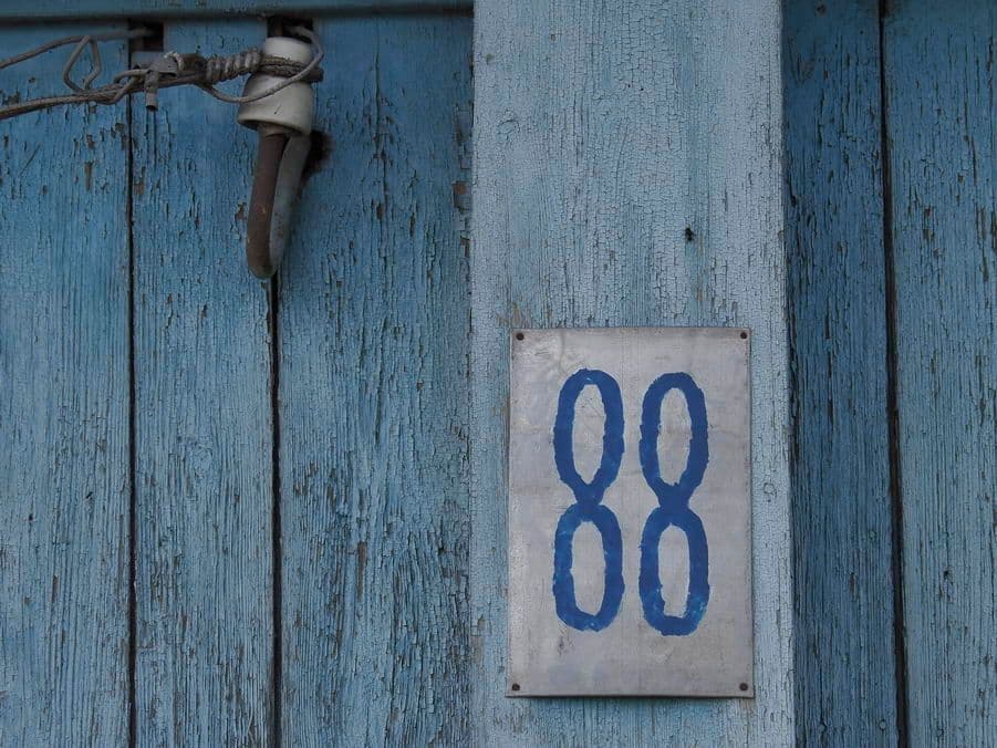 88