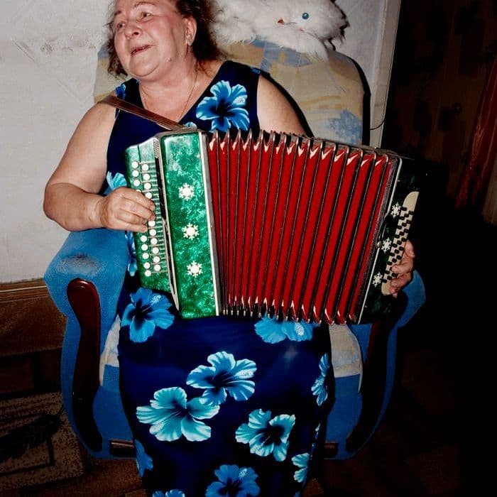 Сахалин, Россия, Фактуры, Ебеня, Жизнь, Разное, Жанр, Как в сказке, Фотографии, Фото, Photo, Живём, СССР, Россия, Карафуто, 